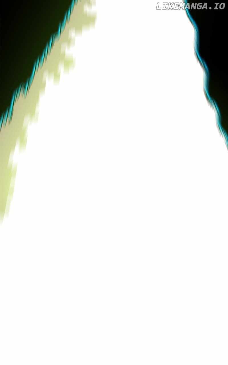 Double Click Chapter 184 17